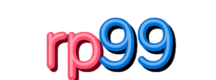 rp99 — logo kanal