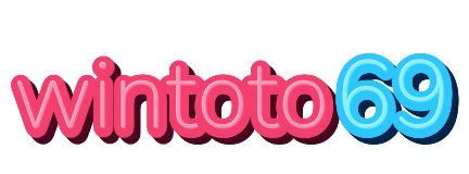 wintoto69 — logo kanal