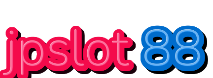 jpslot88 — logo kanal