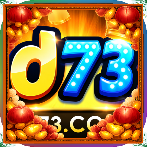 d73 — mitra unggulan