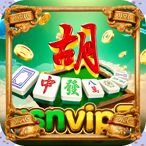 rsnvip7 — galeri pratinjau - APK Resmi