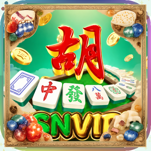 rsnvip7 — galeri pratinjau Resmi APK