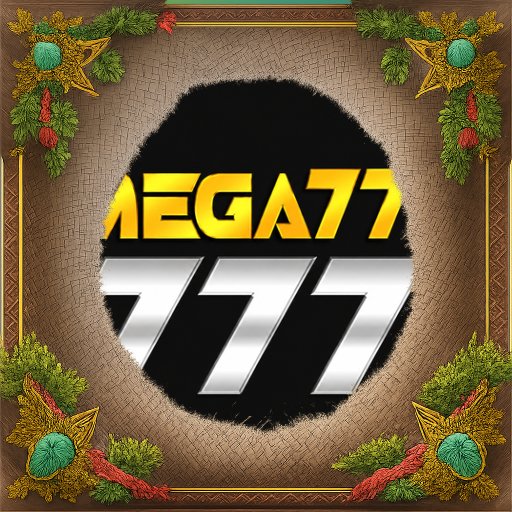 mega777 — mitra unggulan