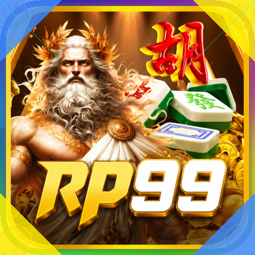 rp99 — mitra unggulan
