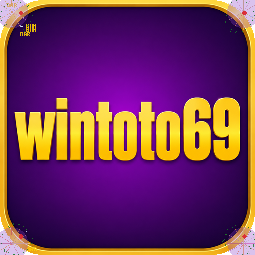 wintoto69 — mitra unggulan