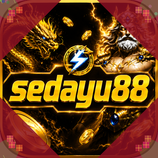 sedayu88 — mitra unggulan